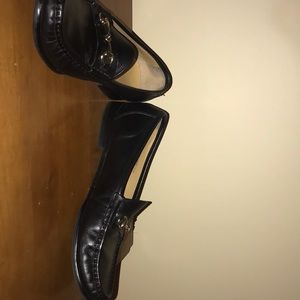 Cole Haan Bit Loafer Size 13